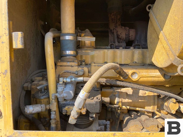 1991-caterpillar-140g-image-32