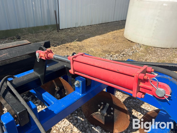 industrias-america-36r-track-closer-image-12