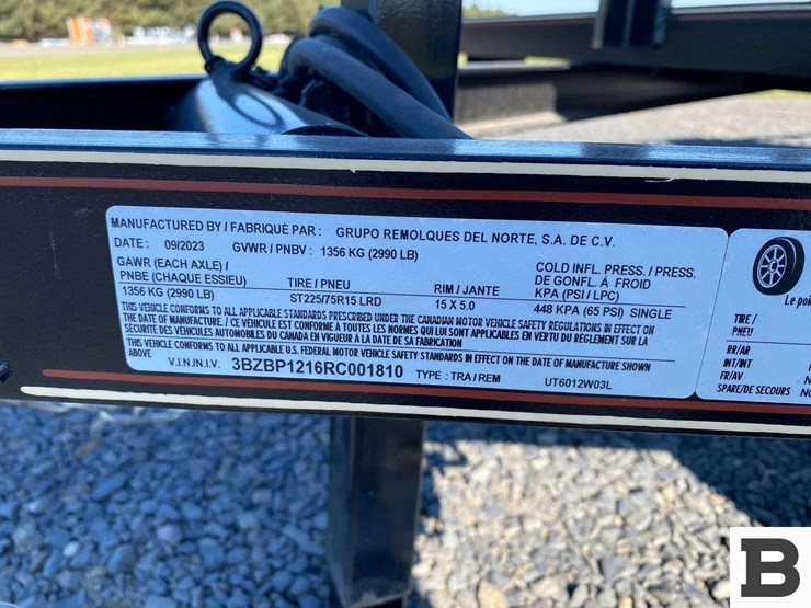 2024-gr-ut6012w03l-utility-trailer-image-10