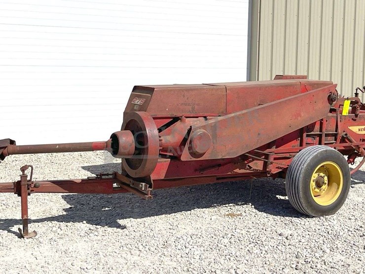 new-holland-275-image-2