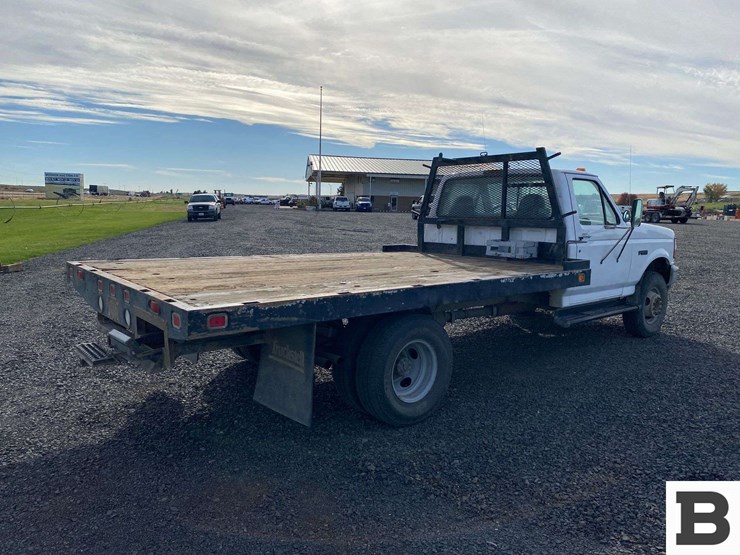 1996-ford-f450-image-5