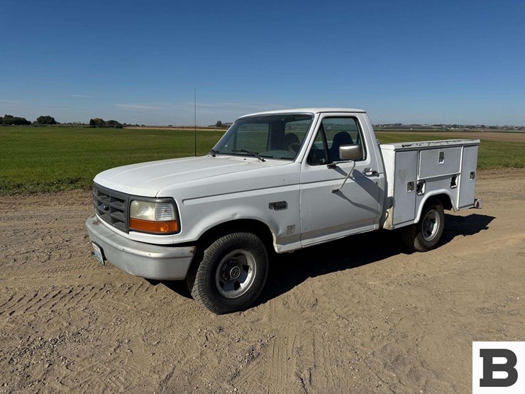 1996-ford-f150-image-1