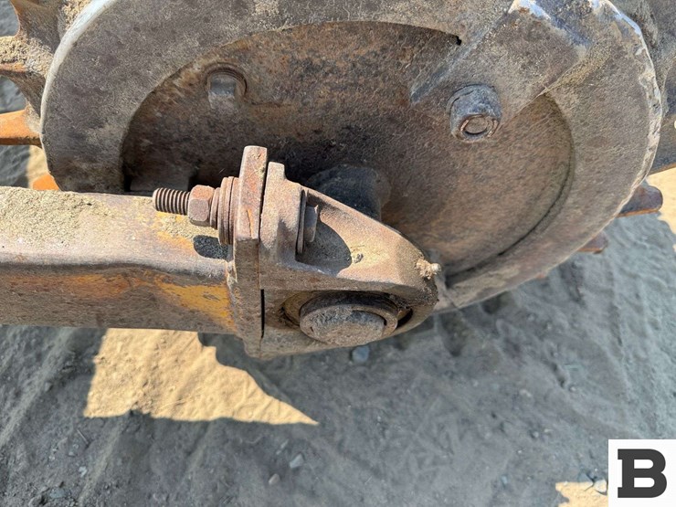 schmeiser-17'-packer-image-13