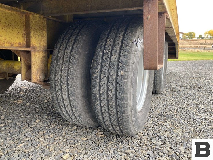 1992-king-trail-image-12