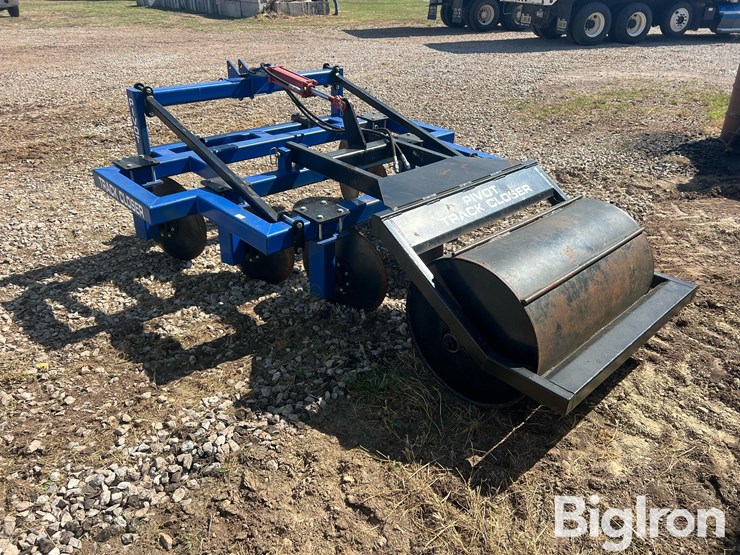 industrias-america-36r-track-closer-image-7