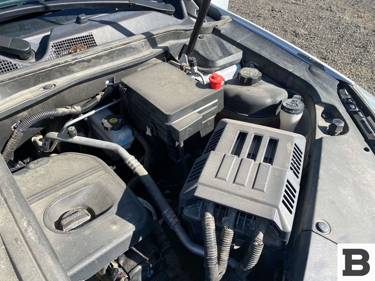 2014-chevrolet-equinox-image-27