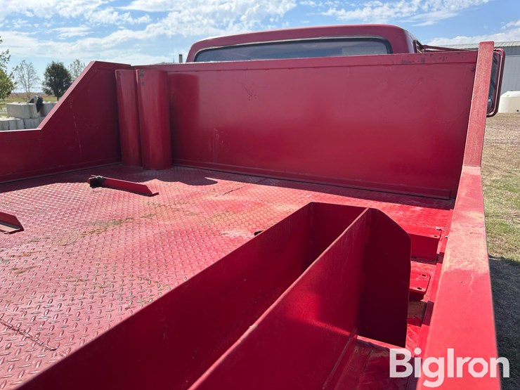 1978-ford-f600-image-13