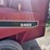 1994-case-ih-8465-image-18