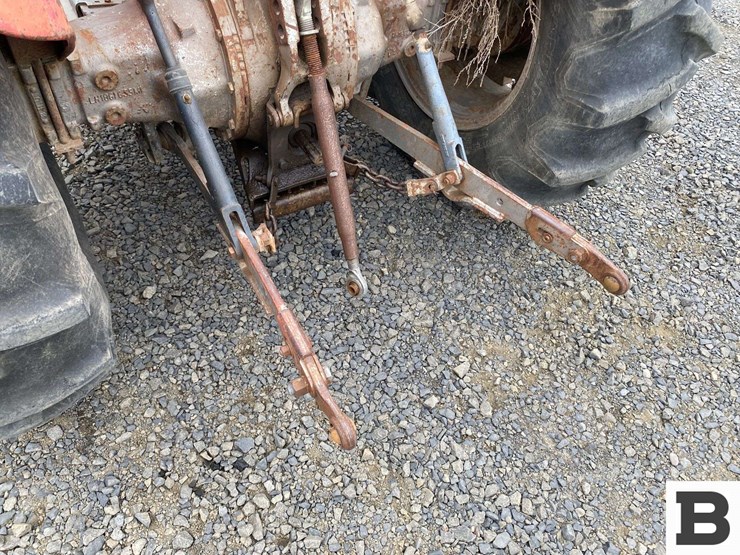 1976-massey-ferguson-245-image-22