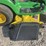 john-deere-lt190-image-12