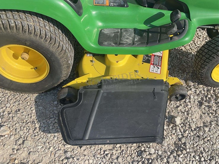john-deere-lt190-image-12