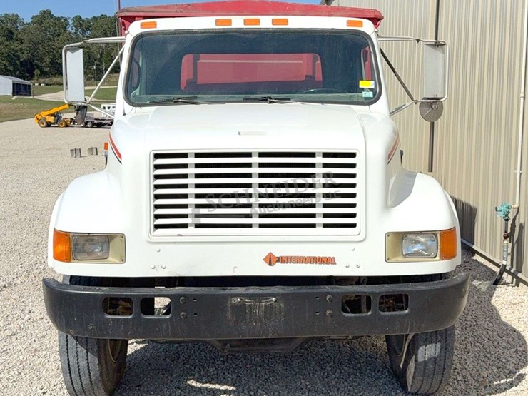 1991-international-4900-image-9