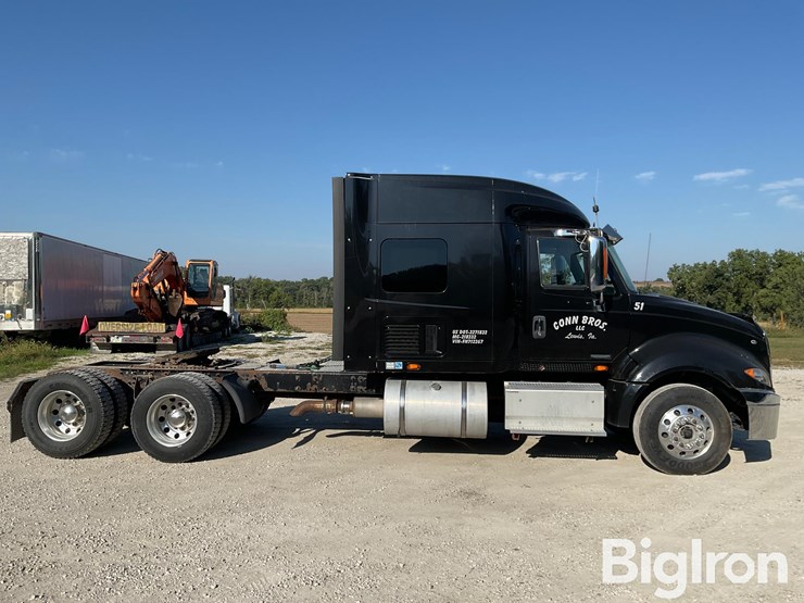 2015-international-prostar-image-4