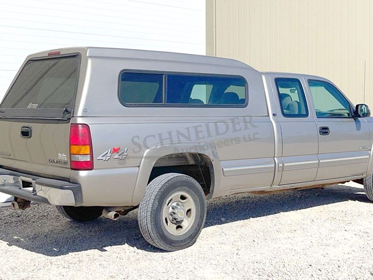 2000-chevrolet-2500-image-5