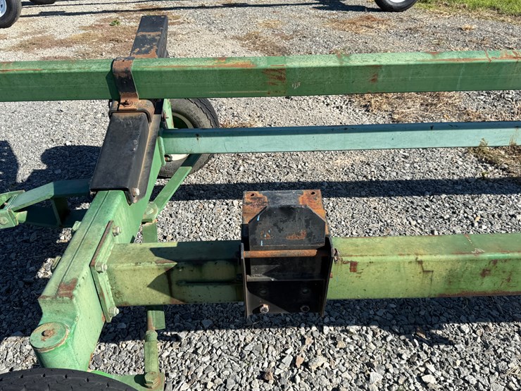 unverferth-ht25-image-20