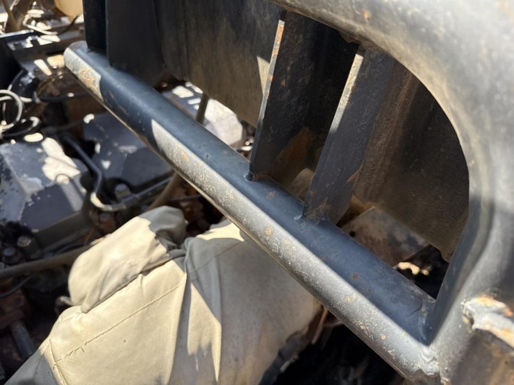 2008-komatsu-hm400-2-image-25