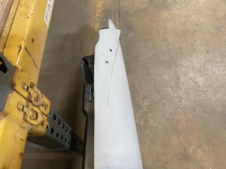 #8605-•-dodge-viper-door-(pr7)-image-8