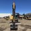 2013-caterpillar-308e-cr-image-6