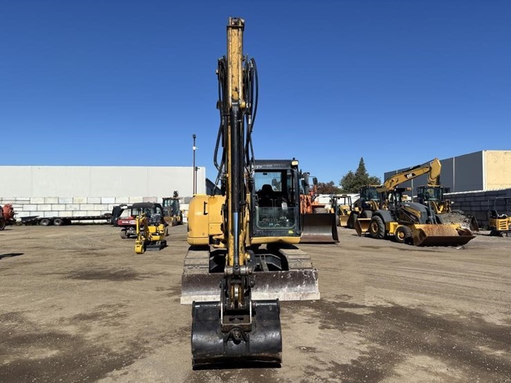 2013-caterpillar-308e-cr-image-6