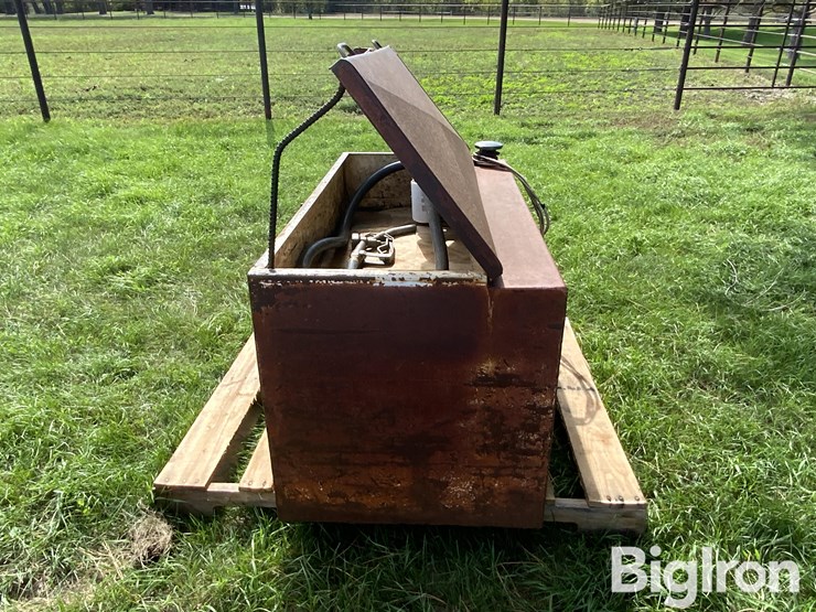 fuel-transfer-tank-image-8