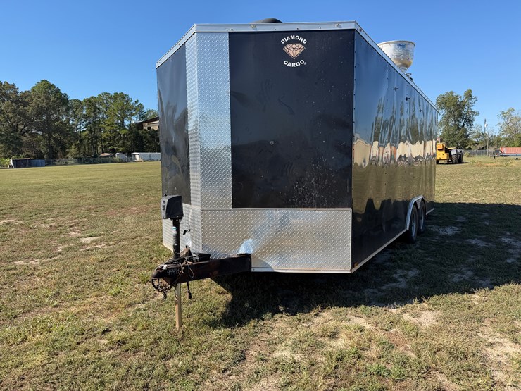 #17-•-#100a-•-food-trailer-image-6