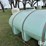 poly-fertilizer/water-tank-image-14