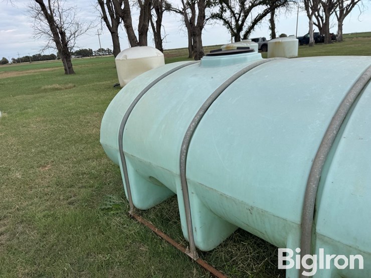 poly-fertilizer/water-tank-image-14