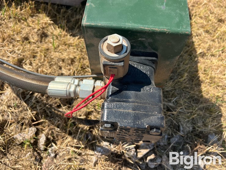 my-d-han-d-drill-fill-auger-image-10