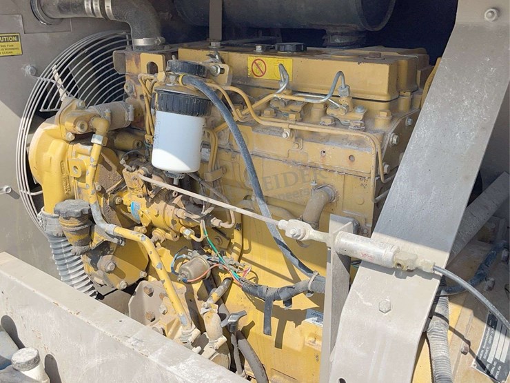 compair-250-cfm-image-20