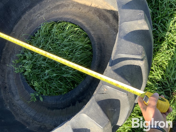 tire-water-tank-image-7