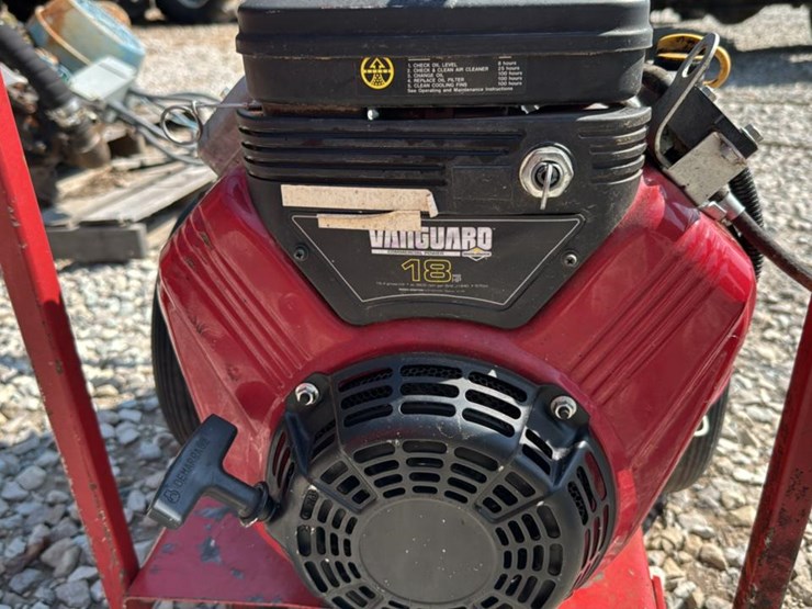 #4700-•-weldrabit-welder-image-5