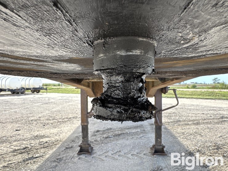 1978-fruehauf-32-image-10