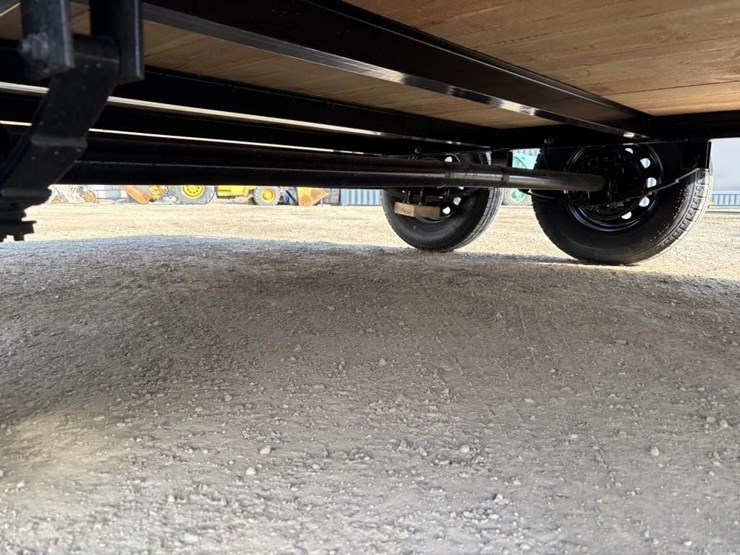 2026-southland-lbat35-16-sir-flatbed-trailer-image-24