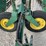 john-deere-705-image-10