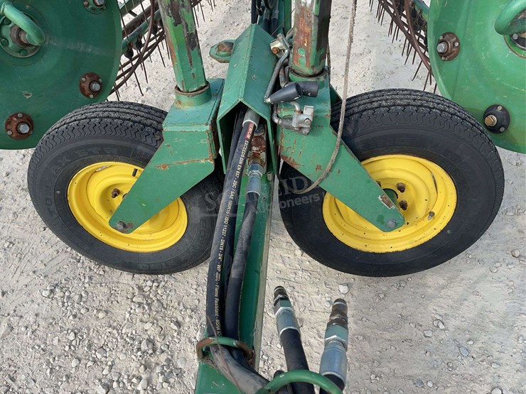 john-deere-705-image-10