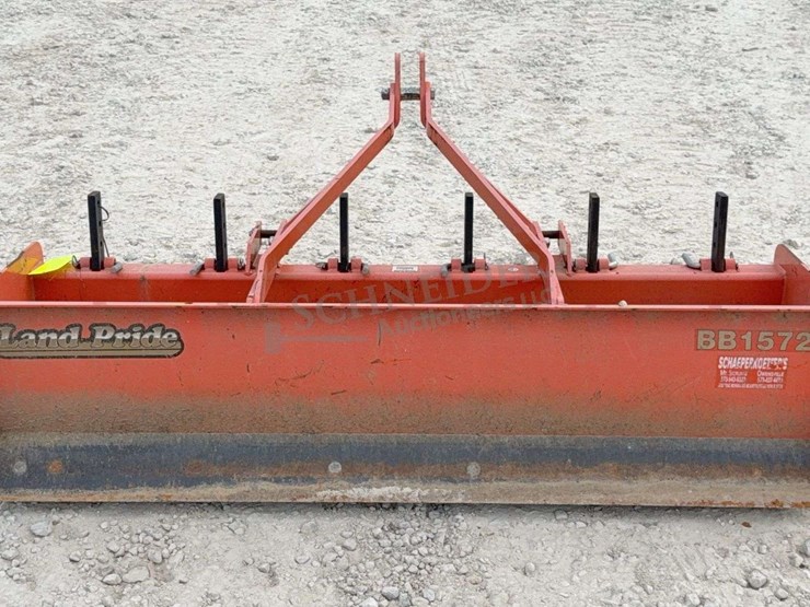 land-pride-bb1572-image-6