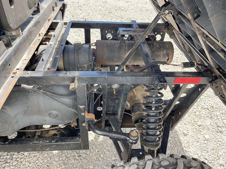 2008-polaris-ranger-500-efi-image-30