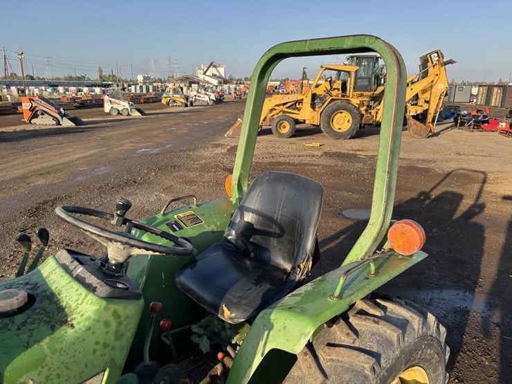 1981-john-deere-750-image-22