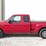 1998-ford-ranger-image-4