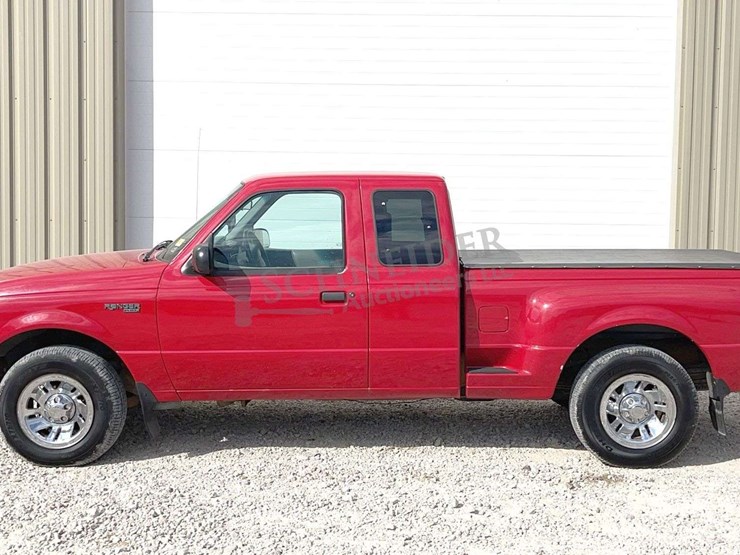 1998-ford-ranger-image-4
