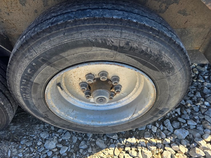 #22365-•-2016-trailerman-equipment-trailer-image-50