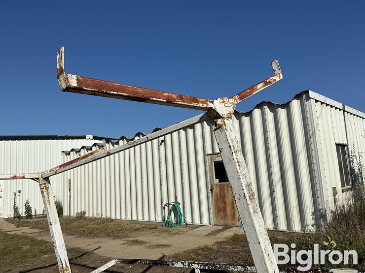 shop-built-trailer-image-17