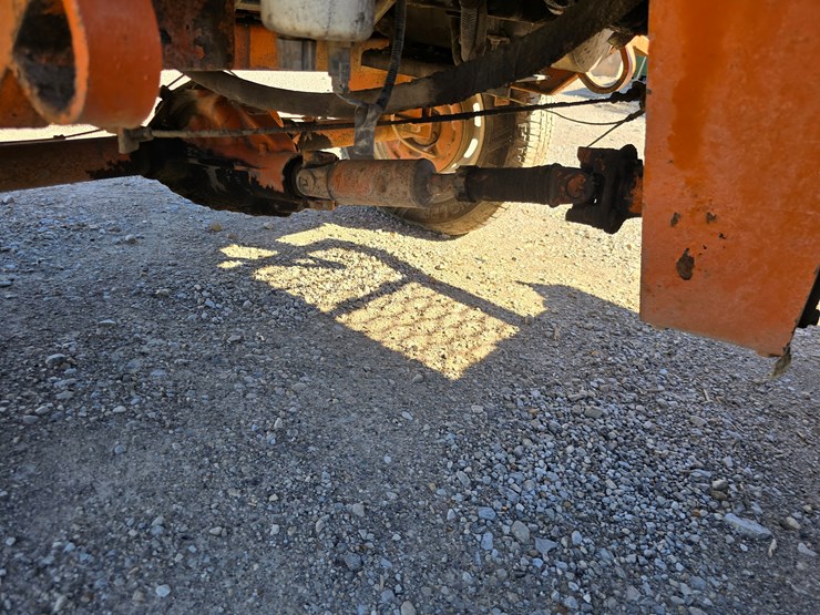 broce-rct350-image-59