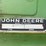 john-deere-2840-image-16