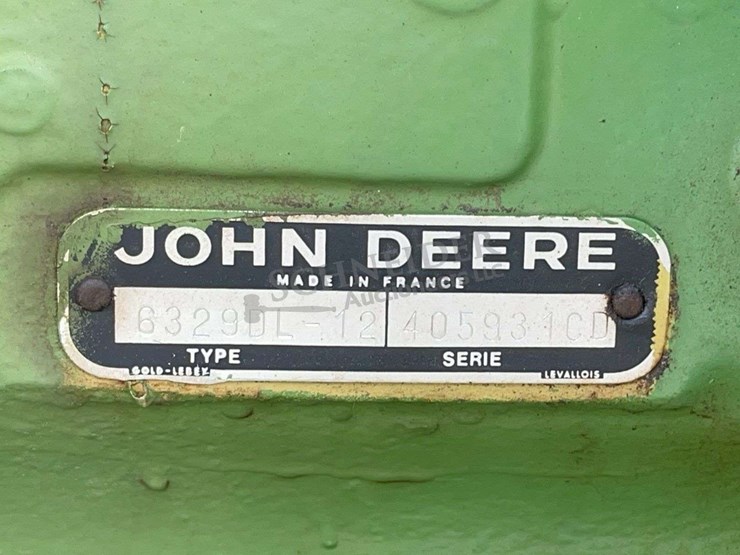 john-deere-2840-image-16