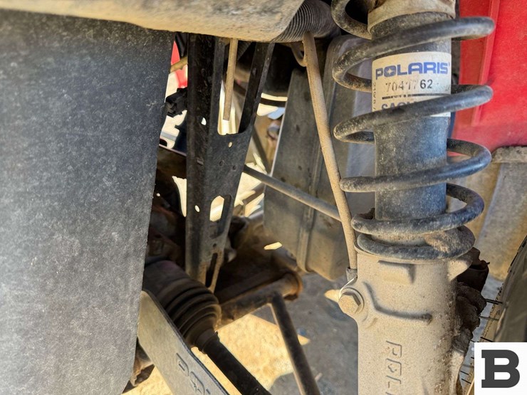 polaris-sportsman-image-8