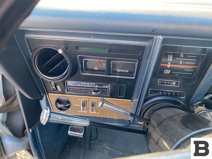 1968-oldsmobile-toronado-coupe-image-26