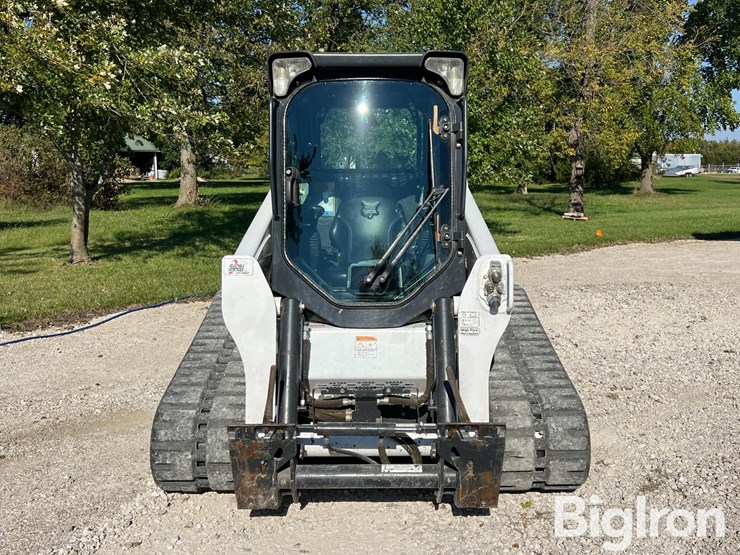2014-bobcat-t630-image-2
