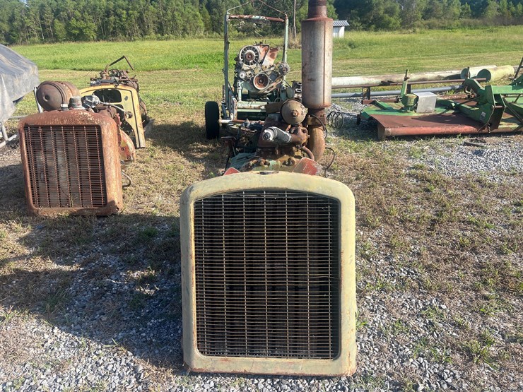 #123-•-gm-skid-mounted-diesel-engine-parts-and-repairs-image-7