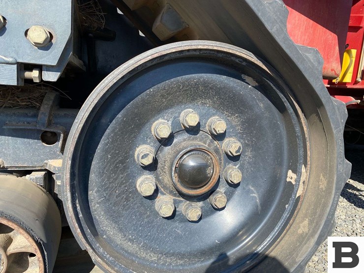 case-ih-stx450-quad-image-27